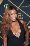 Golden Brooks