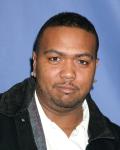 Timothy (Timbaland) Mosley