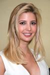 Ivanka Trump