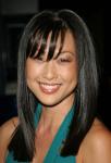 Nicole Bilderback