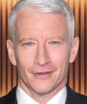 Anderson Cooper