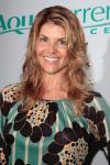 Lori Loughlin