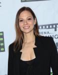 Tamara Braun