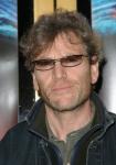 Tcheky Karyo