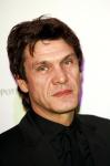 Marc Lavoine