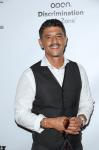 Said Taghmaoui