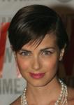 Mia Kirshner