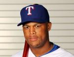 Adrian Beltre