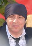 Steven Van Zandt