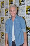 David Anders