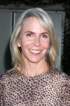 Marti Noxon