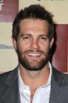 Geoff Stults