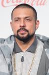 Sean Paul