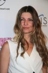 Ivana Milicevic