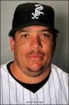 Bartolo Colon