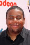 Kenan Thompson