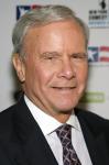 Tom Brokaw