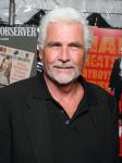 James Brolin