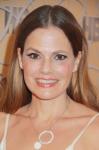 Suzanne Cryer