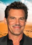 Josh Brolin