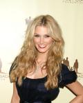 Delta Goodrem