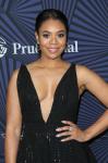 Regina Hall