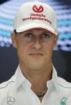 Michael Schumacher