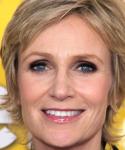 Jane Lynch