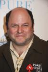 Jason Alexander