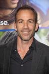 Bryan Callen