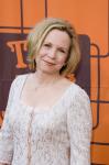 Debra Jo Rupp