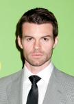 Daniel Gillies