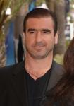 Eric Cantona