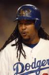 Manny Ramirez