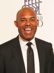 Mariano Rivera
