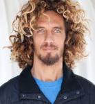 Robert Machado