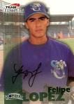 Felipe Lopez