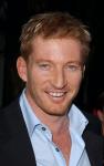 David Wenham