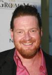 Donal Logue