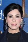 Sarah Silverman