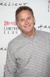 Michael Hitchcock