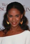 Joy Bryant