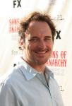 Kim Coates