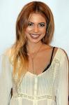 Jennifer Freeman