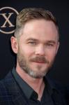 Shawn Ashmore