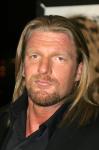 Paul (Triple H) Levesque