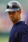 Jorge Posada