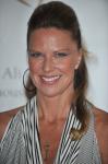 Mo Collins