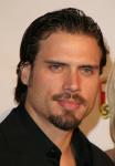 Joshua Morrow