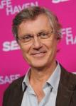 Lasse Hallstrom